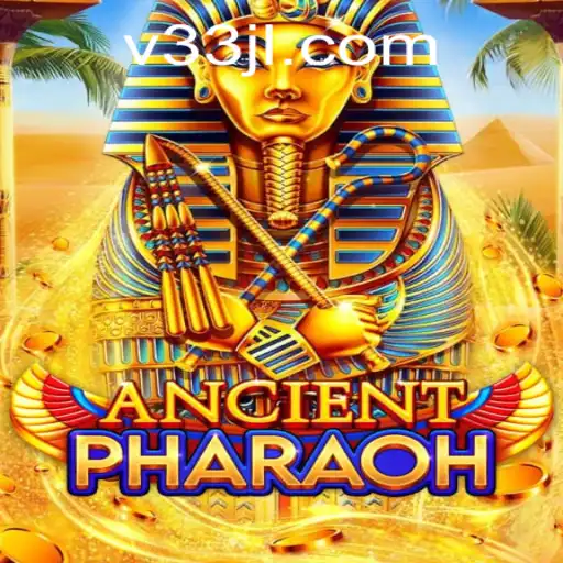 Exploring the Mystical World of AncientPharaoh: A Journey Through Time