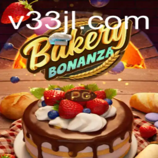 Diving Into the World of BakeryBonanza
