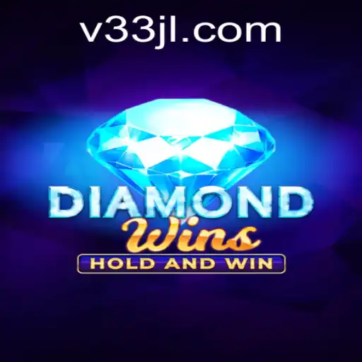 Unveiling DiamondWins: A Captivating Gaming Experience with 33JL