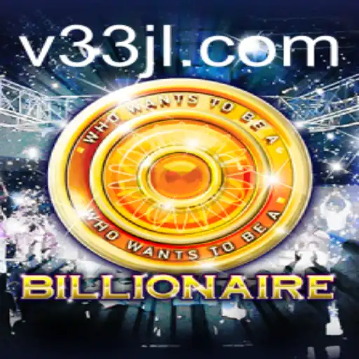 Unlocking the World of 'Billionaire': A New Era of Gaming with 33JL