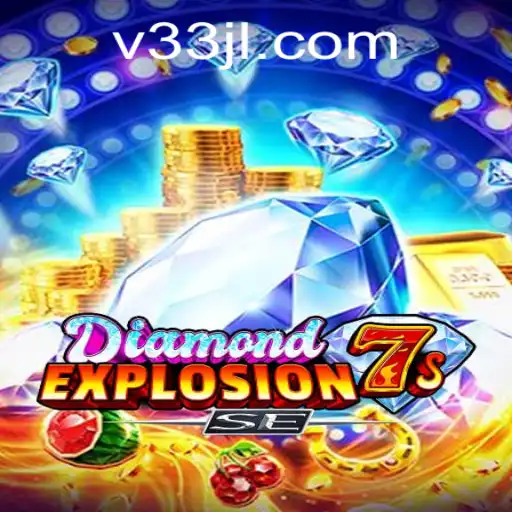 Exploring DiamondExplosion7sSE: A Sparkling Gaming Adventure