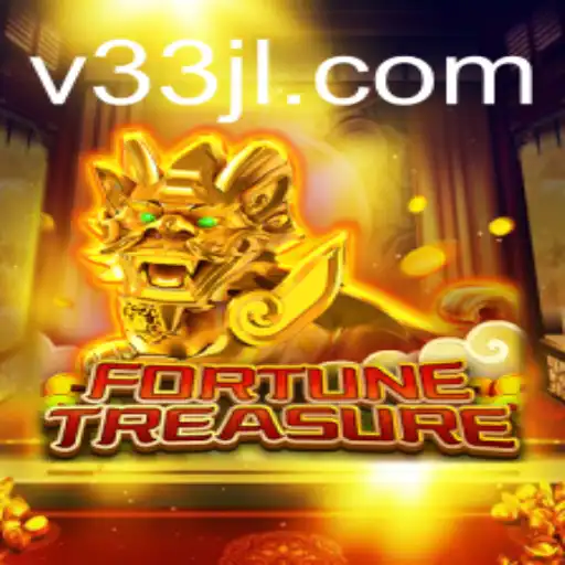 Unveiling the Excitement of FortuneTreasure: A Dive into the Game of Luck and Strategy