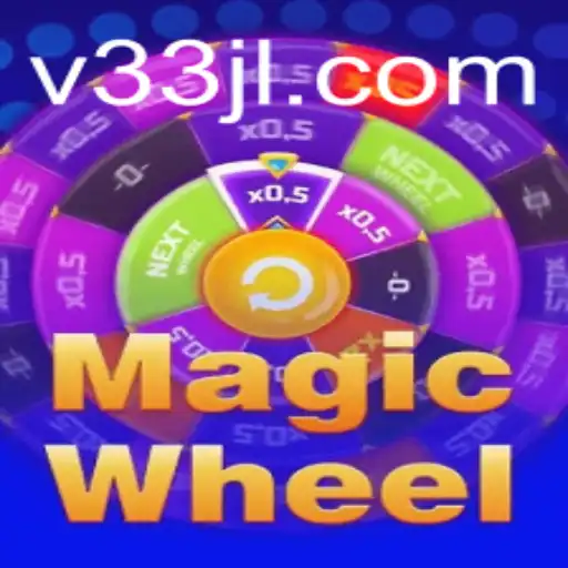 Exploring the Enchanting World of MagicWheel: Your Ultimate Guide