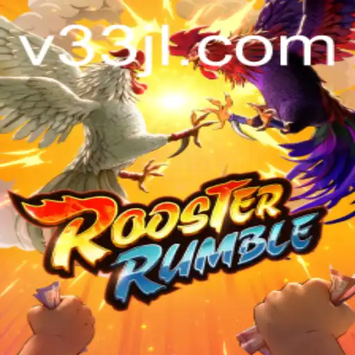 The Exciting World of RoosterRumble: Exploring the Game and its Dynamics