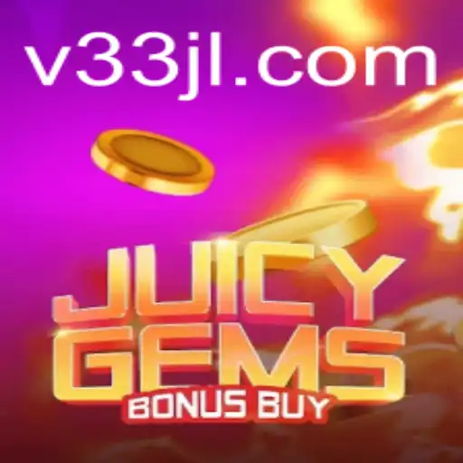 Discover the Exciting World of JuicyGemsBonusBuy