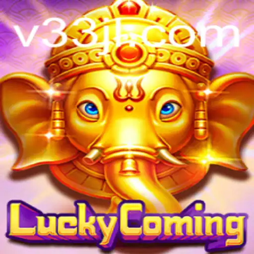 Discovering LuckyComing: The Exciting World of 33JL