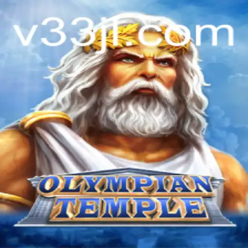 OlympianTemple: A Thrilling Adventure Through Mythology and Strategy