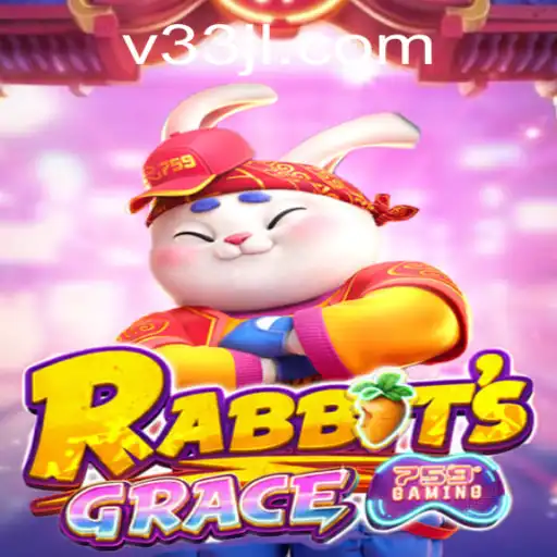 Exploring the Enchanting World of RabbitsGrace: A New Gaming Phenomenon