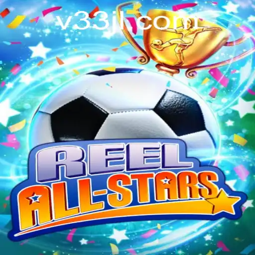 Exploring the Exciting World of ReelAllStars: A Game Changing Experience