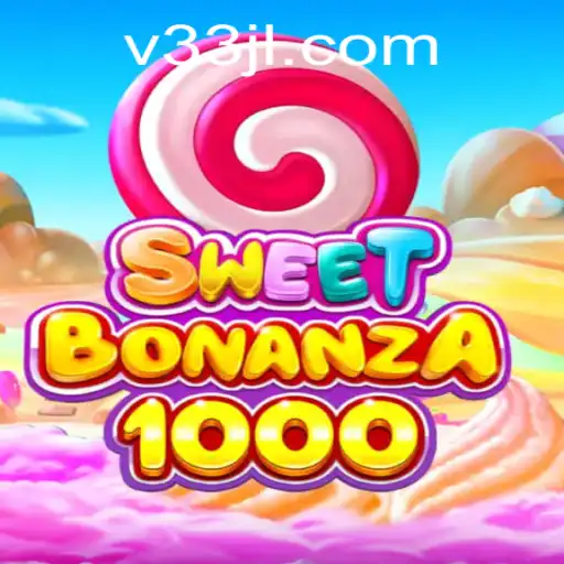SweetBonanza1000: A Captivating Journey Through Delightful Gameplay